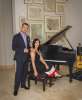 Yevgeniy & Jeannie Khavkin